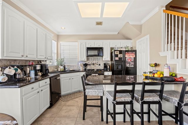 1314 Utah Street, Houston, TX 77007