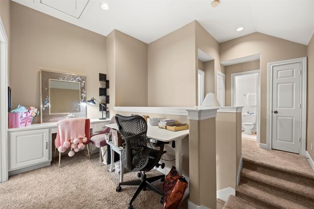 1314 Utah Street, Houston, TX 77007