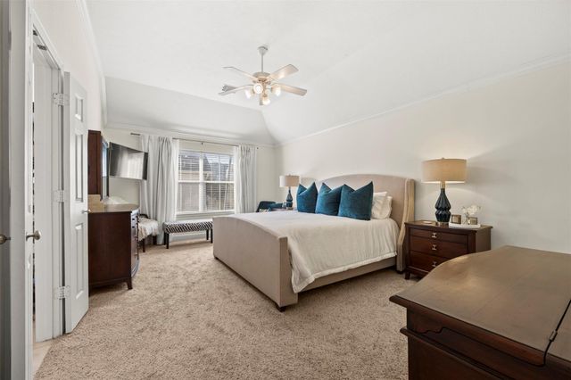 1314 Utah Street, Houston, TX 77007