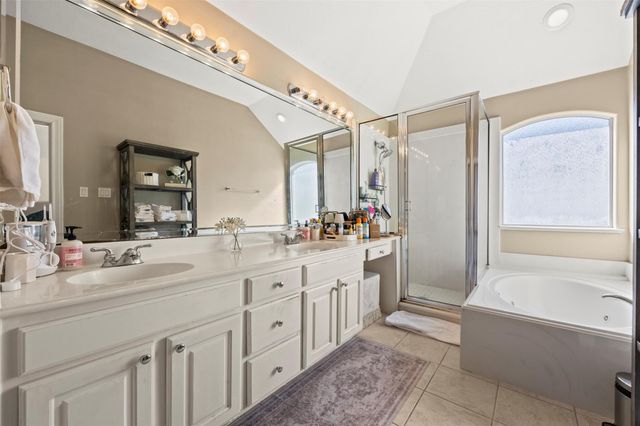 1314 Utah Street, Houston, TX 77007