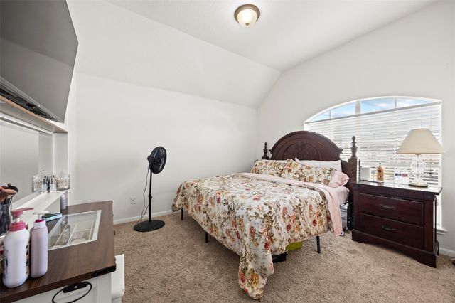 1314 Utah Street, Houston, TX 77007