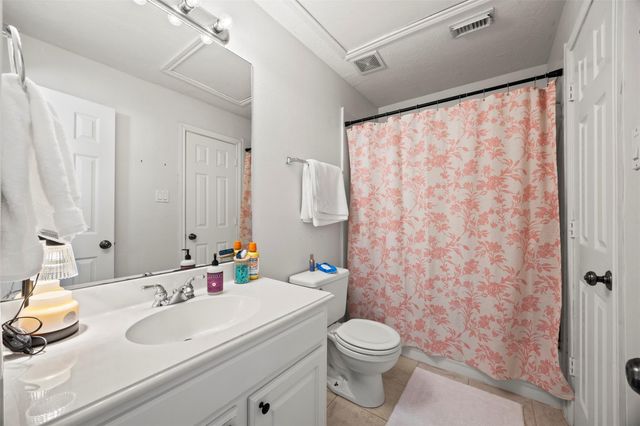 1314 Utah Street, Houston, TX 77007