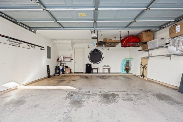 1314 Utah Street, Houston, TX 77007