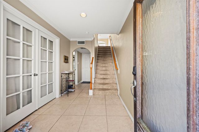 1314 Utah Street, Houston, TX 77007