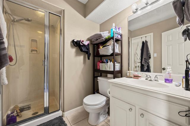 1314 Utah Street, Houston, TX 77007