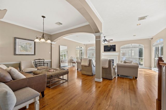 1314 Utah Street, Houston, TX 77007