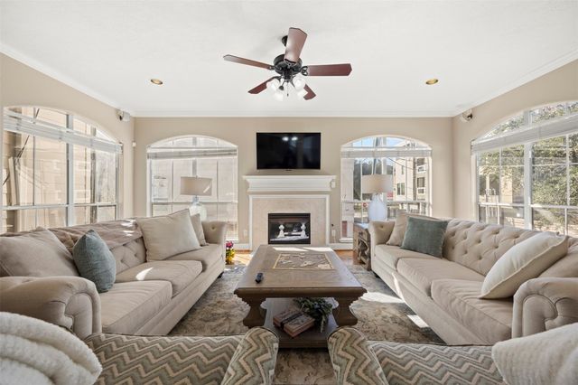 1314 Utah Street, Houston, TX 77007