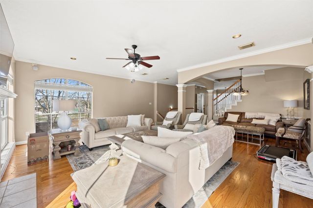 1314 Utah Street, Houston, TX 77007