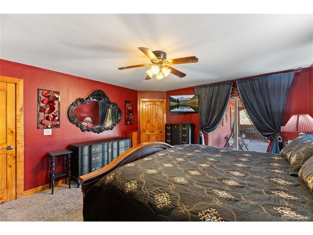 507 Van Egmond Dr, Penrose, CO 81240