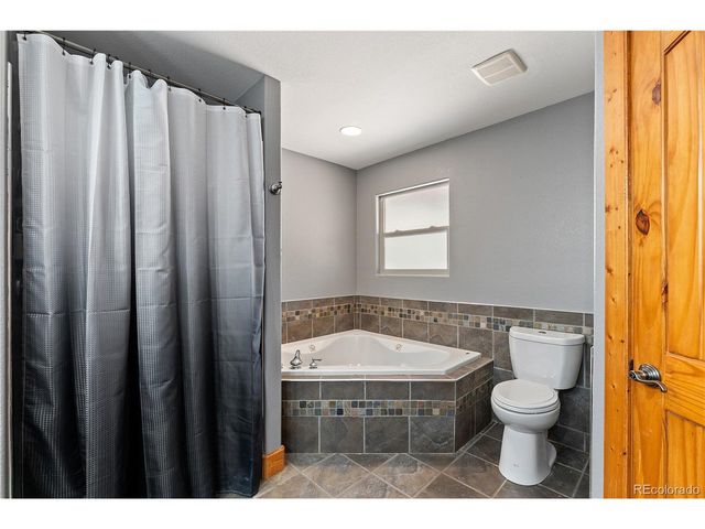 507 Van Egmond Dr, Penrose, CO 81240