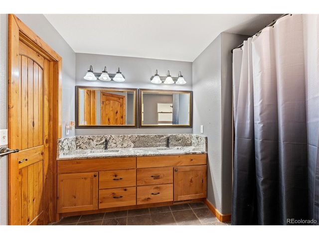 507 Van Egmond Dr, Penrose, CO 81240