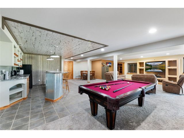 507 Van Egmond Dr, Penrose, CO 81240