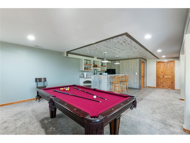 507 Van Egmond Dr, Penrose, CO 81240