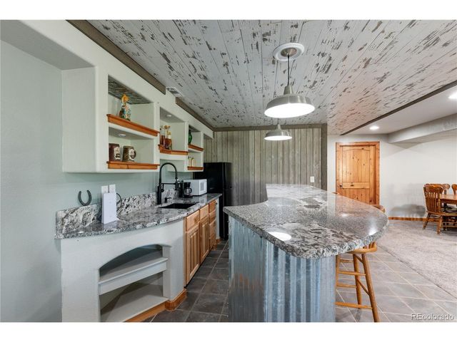 507 Van Egmond Dr, Penrose, CO 81240