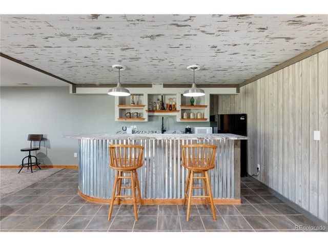 507 Van Egmond Dr, Penrose, CO 81240