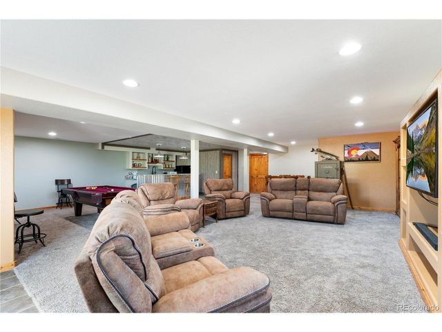 507 Van Egmond Dr, Penrose, CO 81240