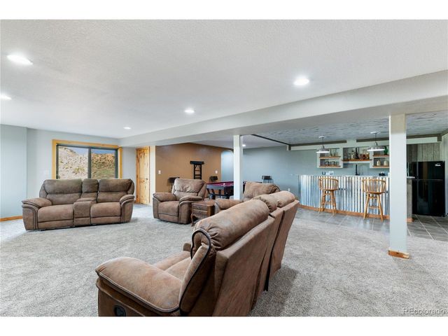 507 Van Egmond Dr, Penrose, CO 81240