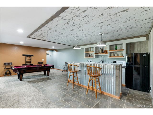 507 Van Egmond Dr, Penrose, CO 81240