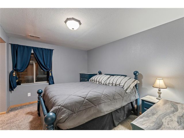 507 Van Egmond Dr, Penrose, CO 81240