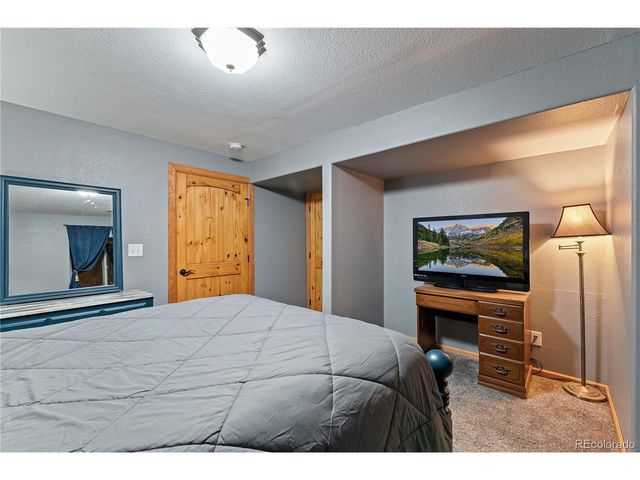 507 Van Egmond Dr, Penrose, CO 81240