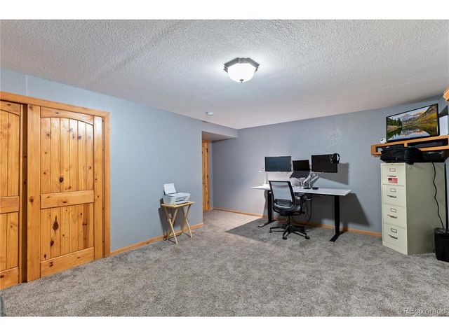 507 Van Egmond Dr, Penrose, CO 81240