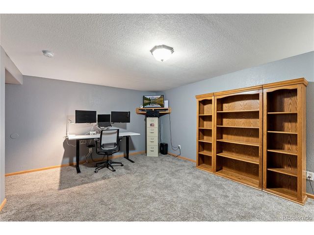 507 Van Egmond Dr, Penrose, CO 81240