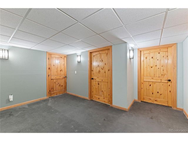 507 Van Egmond Dr, Penrose, CO 81240