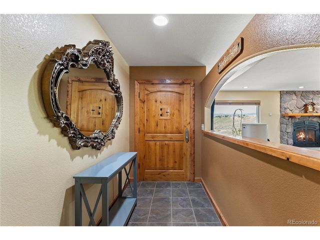 507 Van Egmond Dr, Penrose, CO 81240