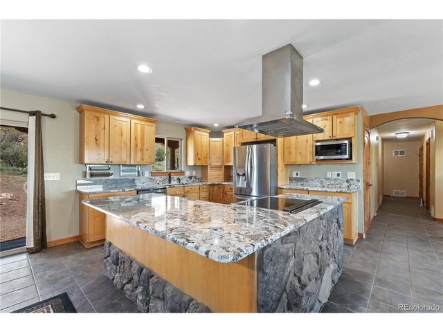 507 Van Egmond Dr, Penrose, CO 81240