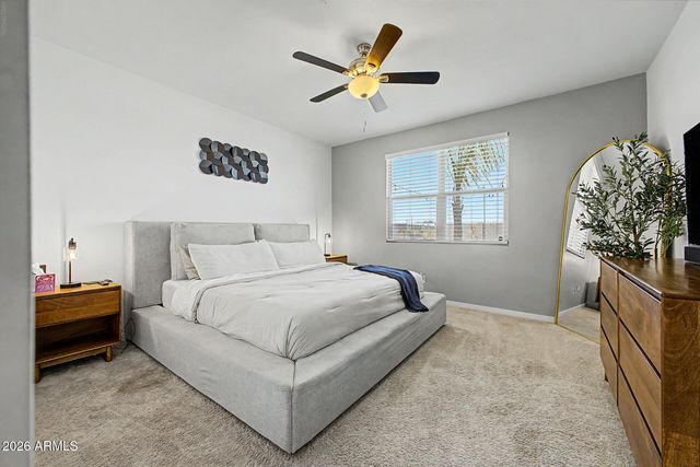 4370 W SUNCUP Drive, San Tan Valley, AZ 85144