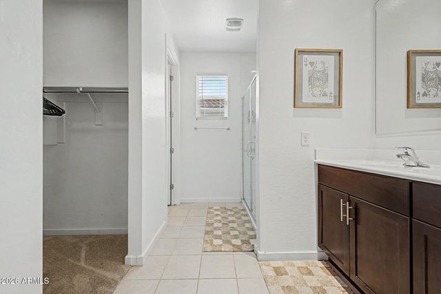 4370 W SUNCUP Drive, San Tan Valley, AZ 85144