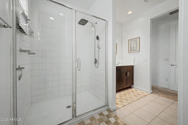4370 W SUNCUP Drive, San Tan Valley, AZ 85144