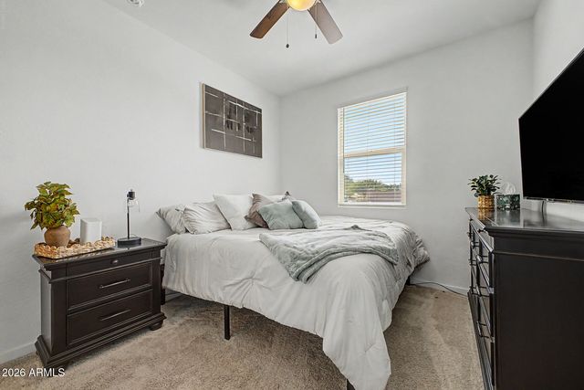 4370 W SUNCUP Drive, San Tan Valley, AZ 85144