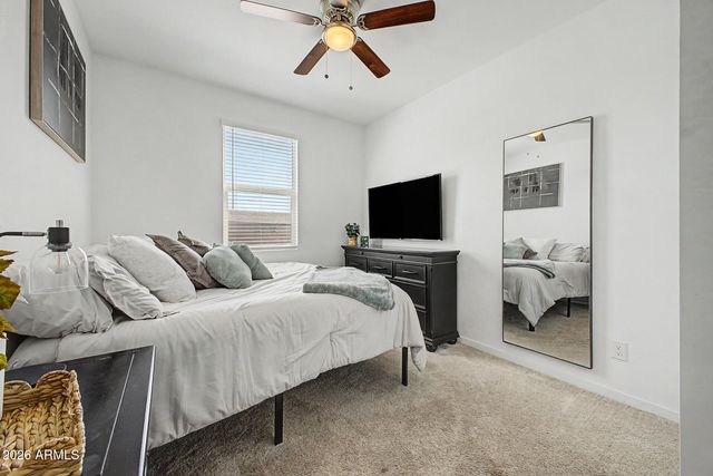 4370 W SUNCUP Drive, San Tan Valley, AZ 85144