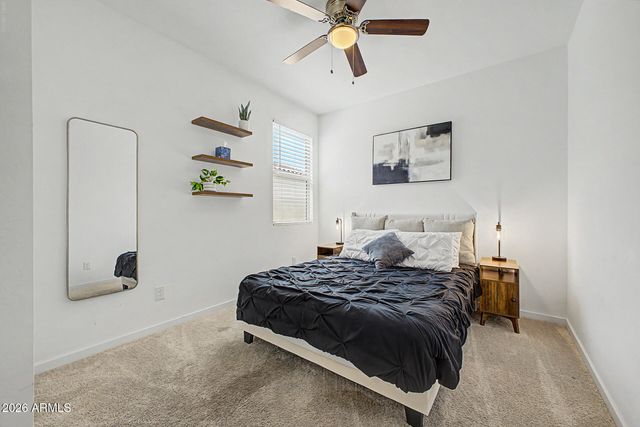 4370 W SUNCUP Drive, San Tan Valley, AZ 85144