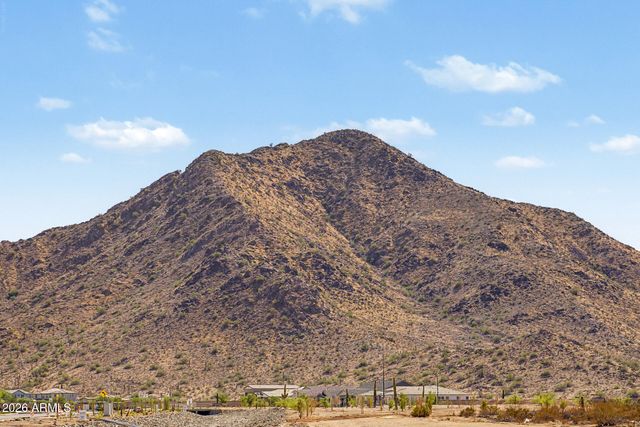 4370 W SUNCUP Drive, San Tan Valley, AZ 85144