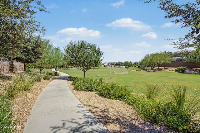 4370 W SUNCUP Drive, San Tan Valley, AZ 85144