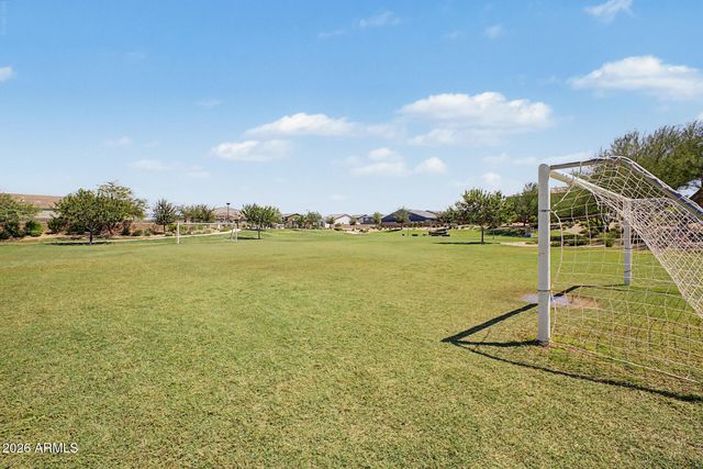 4370 W SUNCUP Drive, San Tan Valley, AZ 85144