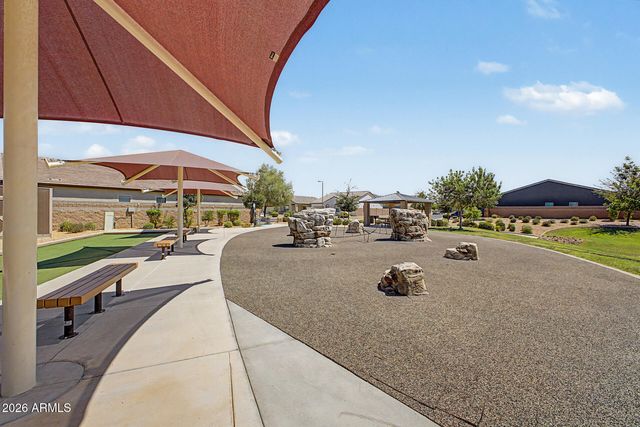 4370 W SUNCUP Drive, San Tan Valley, AZ 85144