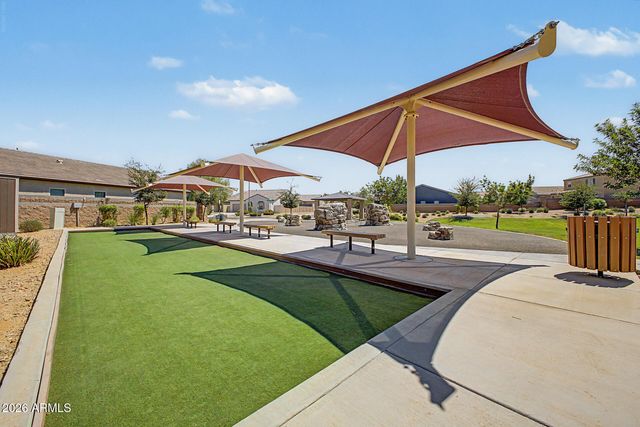 4370 W SUNCUP Drive, San Tan Valley, AZ 85144