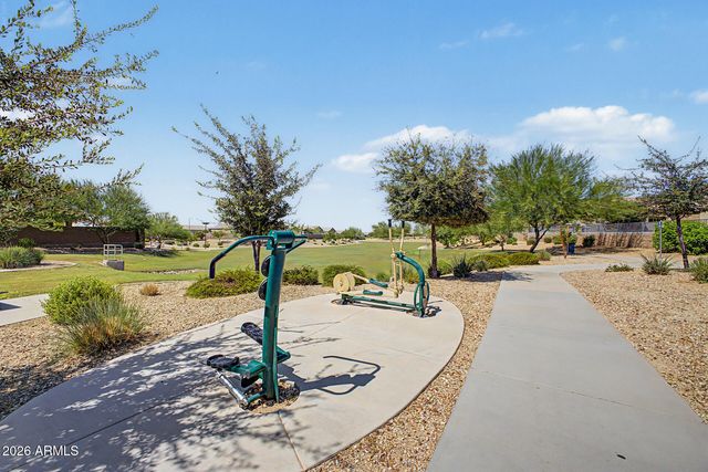 4370 W SUNCUP Drive, San Tan Valley, AZ 85144