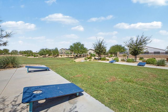 4370 W SUNCUP Drive, San Tan Valley, AZ 85144