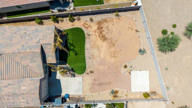 4370 W SUNCUP Drive, San Tan Valley, AZ 85144