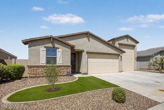 4370 W SUNCUP Drive, San Tan Valley, AZ 85144