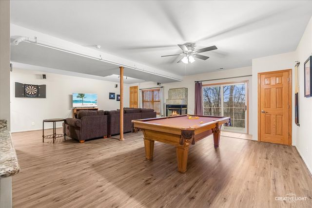 381 Hickory Lane, South Elgin, IL 60177