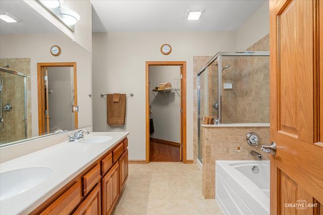 381 Hickory Lane, South Elgin, IL 60177