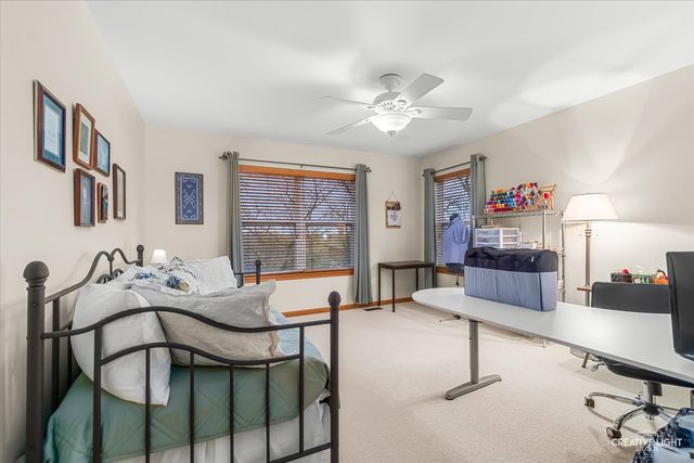 381 Hickory Lane, South Elgin, IL 60177