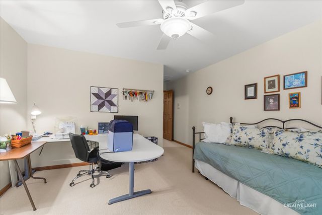 381 Hickory Lane, South Elgin, IL 60177