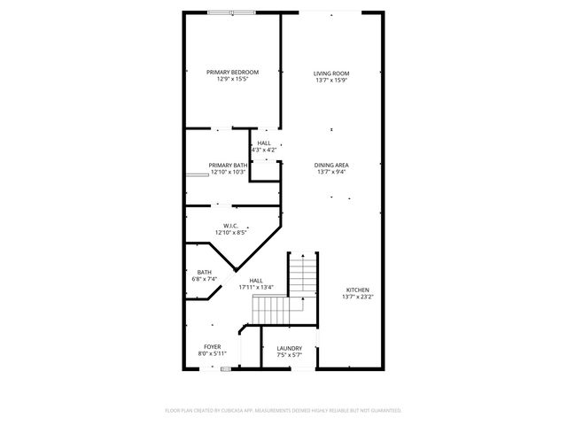 381 Hickory Lane, South Elgin, IL 60177