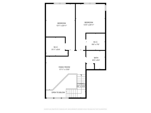 381 Hickory Lane, South Elgin, IL 60177